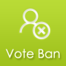 Vote Ban TaigaChat - ThemesCorp.com