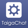 Taigachat Pro - Auto-posters - ThemesCorp