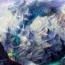 Icewind Tangled Two
