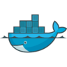 XenForo Docker