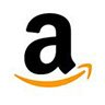 Amazon Parser Resource
