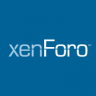 XenForo 2.0.0 Developer