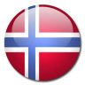 Norwegian Language Pack