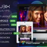 Clubix