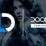 DooPlay theme WordPress