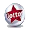 Lottery