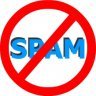 CustomImgCaptcha: Spam Combat