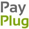 [bd] Paygate: PAYPLUG