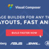 Visual Composer Page Builder for WordPress