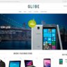 Yithemes Globe Premium