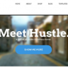 Woocommerce Hustle