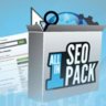 All in One SEO Pack Pro