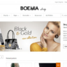 Yithemes Boemia