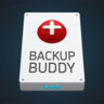 BackupBuddy