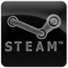 Steam Profile Integration