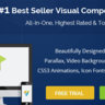 Ultimate Addons for Visual Composer