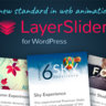 LayerSlider