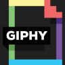 Giphy Integration