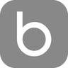 Brivium - Mobile Smart App Banner