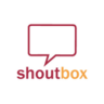 Shoutbox by Siropu