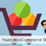 Yoast WooCommerce SEO Premium