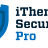 iThemes Security Pro