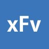 [xFv] Members Online Avatar