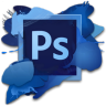 [xFT] Photoshop on HTML5