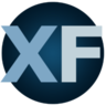 Conditional Statements for XenForo 2
