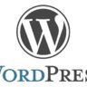 WordPress