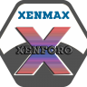 [XenMax] - New content Limit