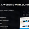 ZionHost