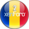 XenForo Romanian