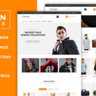 Seven Store - Multipurpose Responsive Shopify Theme