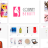 Cosmify - Fashion Cosmetic Shopify Theme