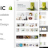 JMS Ceramics - Responsive Shopify Theme