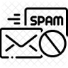 [OzzModz] Email Check
