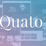 Quato - Responsive Shopify Theme
