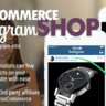 WooCommerce Instagram Shop