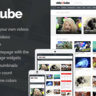 VideoTube