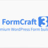 FormCraft