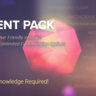 Element Pack