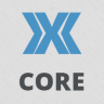 [XFA] Core