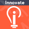 Innovate Light