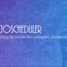 SocioScheduler