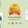 WizeStore