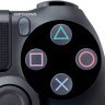 Gamepad Icons