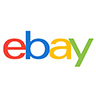 Ebay link generator