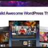 38 Themify Premium WordPress Themes Pack + Updates