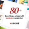 XStore